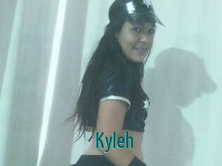 Kyleh