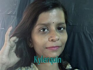 Kylerquin