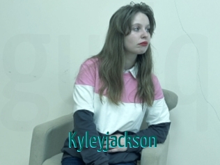 Kyleyjackson