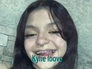 Kylie_loove
