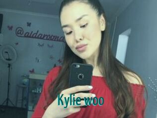 Kylie_woo