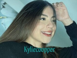 Kyliecoopper