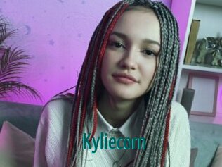 Kyliecorn