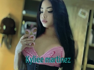 Kyliee_martinez