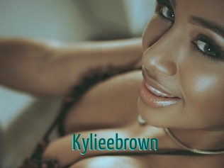 Kylieebrown