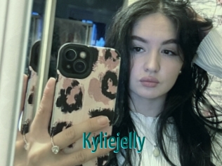 Kyliejelly
