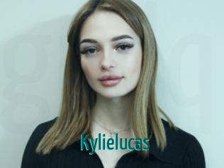 Kylielucas