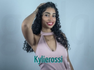 Kylierossi