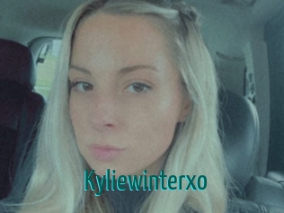 Kyliewinterxo