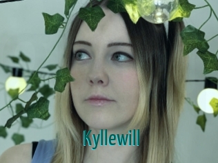 Kyllewill