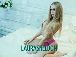 LAURASHELDON