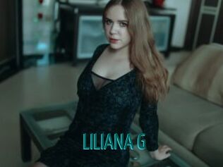 LILIANA_G