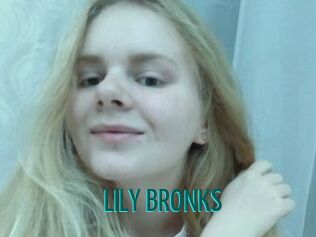 LILY_BRONKS