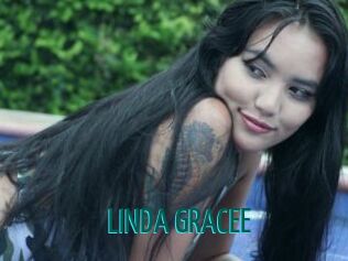 LINDA_GRACEE