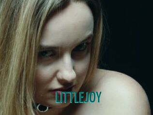 LITTLEJOY