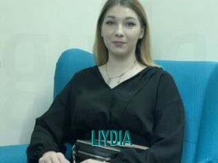LIYDIA