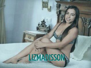 LIZ_MADISSON