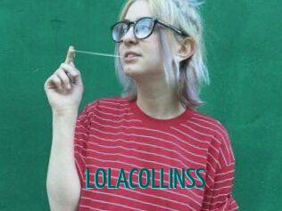 LOLA_COLLINSS