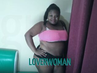 LOVERWOMAN Guide du Queutard
