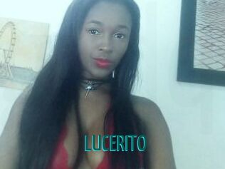 LUCERITO