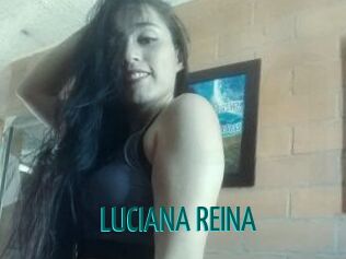 LUCIANA_REINA