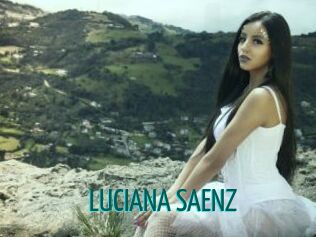 LUCIANA_SAENZ