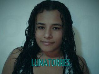 LUNA_TORRES
