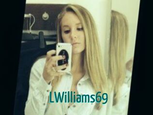 LWilliams69