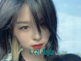 L_czl_Jiajia