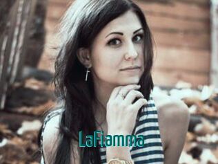 LaFiamma