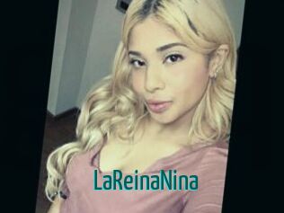LaReinaNina
