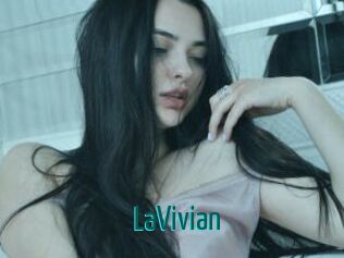 LaVivian
