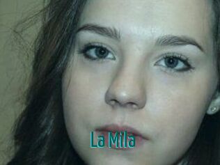 La_Mila