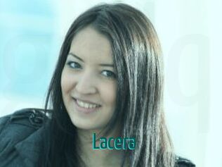 Lacera Guide du Queutard