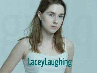 LaceyLaughing
