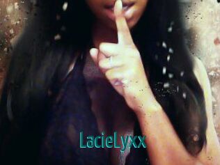 LacieLyxx