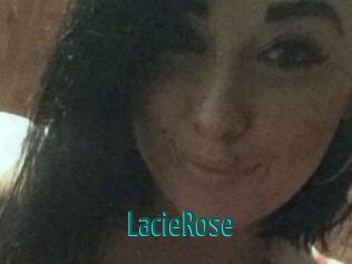 Lacie_Rose