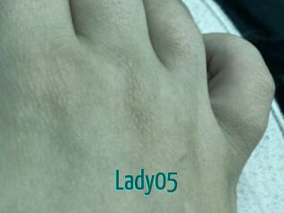 Lady05