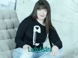 LadyAstra