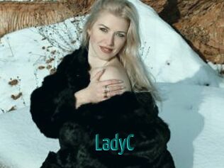 LadyC
