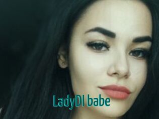LadyDI_babe Guide du Queutard