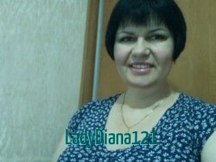 LadyDiana121