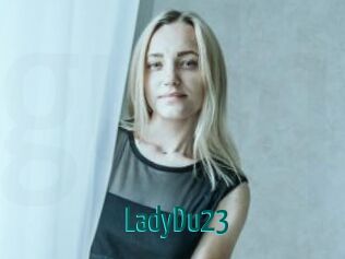 LadyDu23