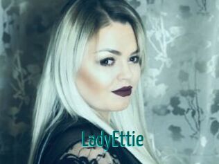LadyEttie