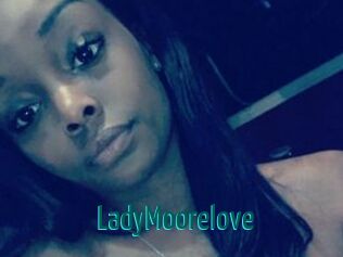 LadyMoorelove Guide du Queutard