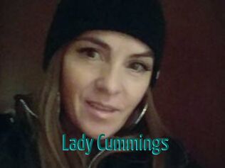 Lady_Cummings