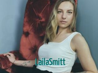 LailaSmitt