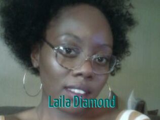 Laila_Diamond