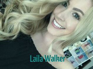 Laila_Walker