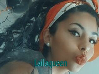 Lailaqueen